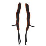 Quality 2Pack Backpack Blower Shoulder Harness Straps for STIHL BR800 BR800X – product image 13