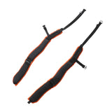 Quality 2Pack Backpack Blower Shoulder Harness Straps for STIHL BR800 BR800X – product image 14