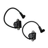 Quality 2PCS Ignition Coil DSAI Module for Kohler SV740 CH740 CV740 GT155 SV735 – product image
