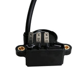 Quality 2PCS Ignition Coil DSAI Module for Kohler SV740 CH740 CV740 GT155 SV735 – product image 3