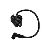 Quality 2PCS Ignition Coil DSAI Module for Kohler SV740 CH740 CV740 GT155 SV735 – product image 4