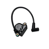 Quality 2PCS Ignition Coil DSAI Module for Kohler SV740 CH740 CV740 GT155 SV735 – product image 5