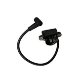 Quality 2PCS Ignition Coil DSAI Module for Kohler SV740 CH740 CV740 GT155 SV735 – product image 6