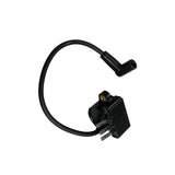 Quality 2PCS Ignition Coil DSAI Module for Kohler SV740 CH740 CV740 GT155 SV735 – product image 8