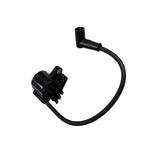 Quality 2PCS Ignition Coil DSAI Module for Kohler SV740 CH740 CV740 GT155 SV735 – product image 9