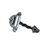 Quality 2x Front Door Stopper for Nissan 350Z Fairlady 80430CD01B 80430-CD01B – product image 3