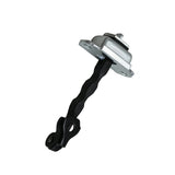Quality 2x Front Door Stopper for Nissan 350Z Fairlady 80430CD01B 80430-CD01B – product image 4