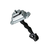 Quality 2x Front Door Stopper for Nissan 350Z Fairlady 80430CD01B 80430-CD01B – product image 5