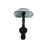Quality 2x Front Door Stopper for Nissan 350Z Fairlady 80430CD01B 80430-CD01B – product image 7