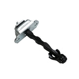 Quality 2x Front Door Stopper for Nissan 350Z Fairlady 80430CD01B 80430-CD01B – product image 8