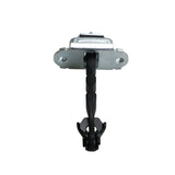 Quality 2x Front Door Stopper for Nissan 350Z Fairlady 80430CD01B 80430-CD01B – product image 9