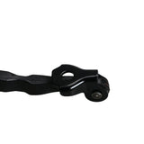 Quality 2x Front Door Stopper for Nissan 350Z Fairlady 80430CD01B 80430-CD01B – product image 10