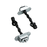 Quality 2x Front Door Stopper for Nissan 350Z Fairlady 80430CD01B 80430-CD01B – product image 11