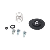 Quality Accelerator Pump Rebuild Kit for Yamaha YZ450F 03-09 YFZ450 04-09 US – product image