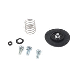 Quality Accelerator Pump Rebuild Kit for Yamaha YZ450F 03-09 YFZ450 04-09 US – product image 2