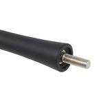 Quality AM/FM Radio Communication Antenna Repair for 2000-2020 Toyota Tundra 86309-0C020，86309-42060 – product image