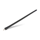 Quality AM/FM Radio Communication Antenna Repair for 2000-2020 Toyota Tundra 86309-0C020，86309-42060 – product image 2