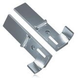 Quality Deck Plate Hold Down Clamp for 8155731 Volvo VN and VNL Models – product image