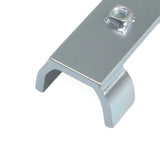 Quality Deck Plate Hold Down Clamp for 8155731 Volvo VN and VNL Models – product image 3