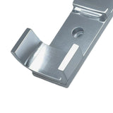 Quality Deck Plate Hold Down Clamp for 8155731 Volvo VN and VNL Models – product image 4
