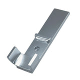 Quality Deck Plate Hold Down Clamp for 8155731 Volvo VN and VNL Models – product image 5