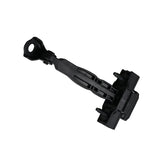 Quality Front Door Check Fits for 2019-2025 Mazda 3 Replaces BCJH-58-270B – product image 3
