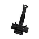 Quality Front Door Check Fits for 2019-2025 Mazda 3 Replaces BCJH-58-270B – product image 4