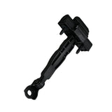 Quality Front Door Check Fits for 2019-2025 Mazda 3 Replaces BCJH-58-270B – product image 5