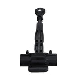 Quality Front Door Check Fits for 2019-2025 Mazda 3 Replaces BCJH-58-270B – product image 6