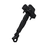 Quality Front Door Check Fits for 2019-2025 Mazda 3 Replaces BCJH-58-270B – product image 7