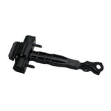 Quality Front Door Check Fits for 2019-2025 Mazda 3 Replaces BCJH-58-270B – product image 8