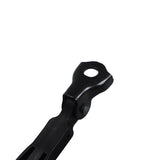 Quality Front Door Check Fits for 2019-2025 Mazda 3 Replaces BCJH-58-270B – product image 11