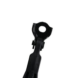 Quality Front Door Check Fits for 2019-2025 Mazda 3 Replaces BCJH-58-270B – product image 12
