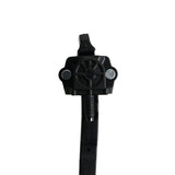 Quality Front Door Check Fits for 2019-2025 Mazda 3 Replaces BCJH-58-270B – product image 13