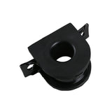 Quality Front / Rear Stabilizer Sway Bar Bushing Kit for Chevy Avalanche Express – product image 3
