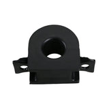 Quality Front / Rear Stabilizer Sway Bar Bushing Kit for Chevy Avalanche Express – product image 4