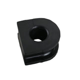 Quality Front / Rear Stabilizer Sway Bar Bushing Kit for Chevy Avalanche Express – product image 5