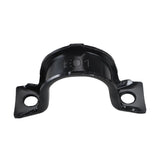 Quality Front / Rear Stabilizer Sway Bar Bushing Kit for Chevy Avalanche Express – product image 6