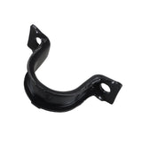 Quality Front / Rear Stabilizer Sway Bar Bushing Kit for Chevy Avalanche Express – product image 7