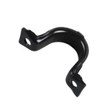 Quality Front / Rear Stabilizer Sway Bar Bushing Kit for Chevy Avalanche Express – product image 8