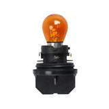 Quality Front Turn Signal Lamp Socket and Bulb Assembly for BMW X4 X3 – product image 2