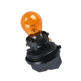 Quality Front Turn Signal Lamp Socket and Bulb Assembly for BMW X4 X3 – product image 3
