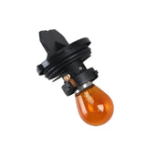 Quality Front Turn Signal Lamp Socket and Bulb Assembly for BMW X4 X3 – product image 4