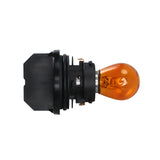 Quality Front Turn Signal Lamp Socket and Bulb Assembly for BMW X4 X3 – product image 5