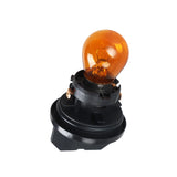 Quality Front Turn Signal Lamp Socket and Bulb Assembly for BMW X4 X3 – product image 7
