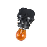 Quality Front Turn Signal Lamp Socket and Bulb Assembly for BMW X4 X3 – product image 8