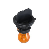 Quality Front Turn Signal Lamp Socket and Bulb Assembly for BMW X4 X3 – product image 9