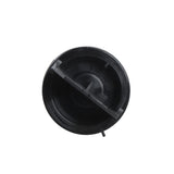 Quality Front Turn Signal Lamp Socket and Bulb Assembly for BMW X4 X3 – product image 10