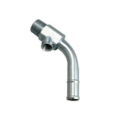 Quality Hot Water Coolant Temp Sensor Elbow for 1985-1996 Ford F250 F150 300 E5TZ-18599-C – product image