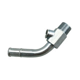 Quality Hot Water Coolant Temp Sensor Elbow for 1985-1996 Ford F250 F150 300 E5TZ-18599-C – product image 3